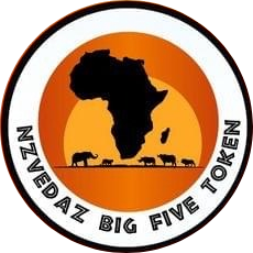 NZVEDAZ Logo